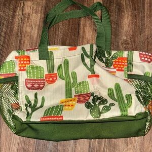 Thirty‎ One All In Organizer